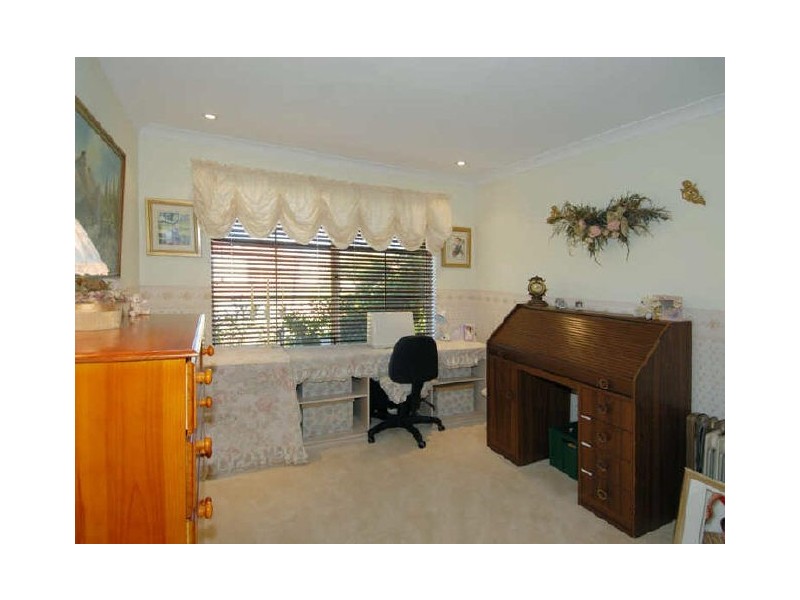 2 Capel Way, Canning Vale WA 6155