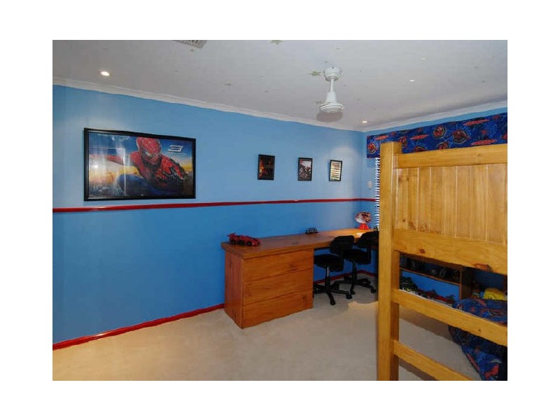 2 Capel Way, Canning Vale WA 6155