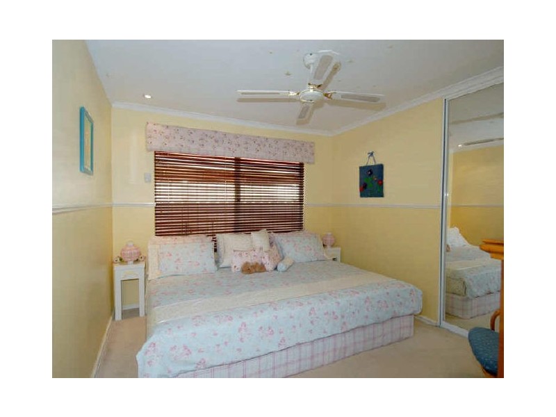 2 Capel Way, Canning Vale WA 6155