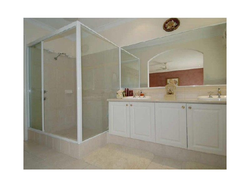 2 Capel Way, Canning Vale WA 6155