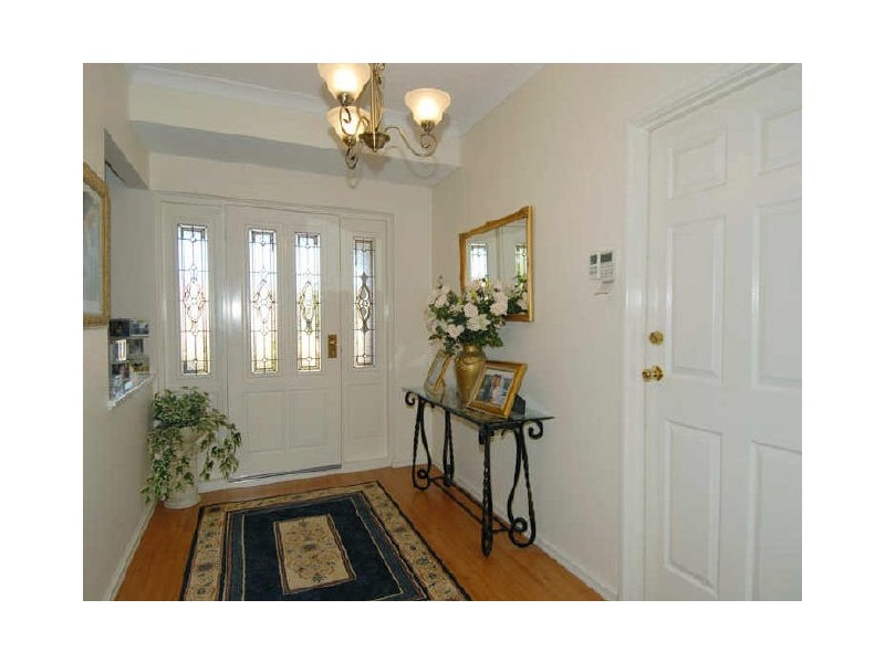 2 Capel Way, Canning Vale WA 6155