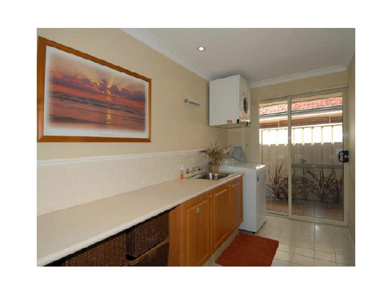 2 Capel Way, Canning Vale WA 6155