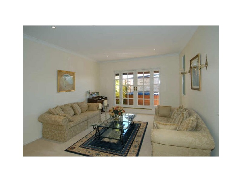 2 Capel Way, Canning Vale WA 6155