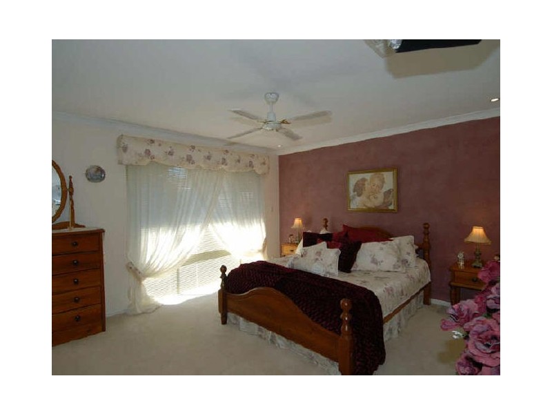 2 Capel Way, Canning Vale WA 6155