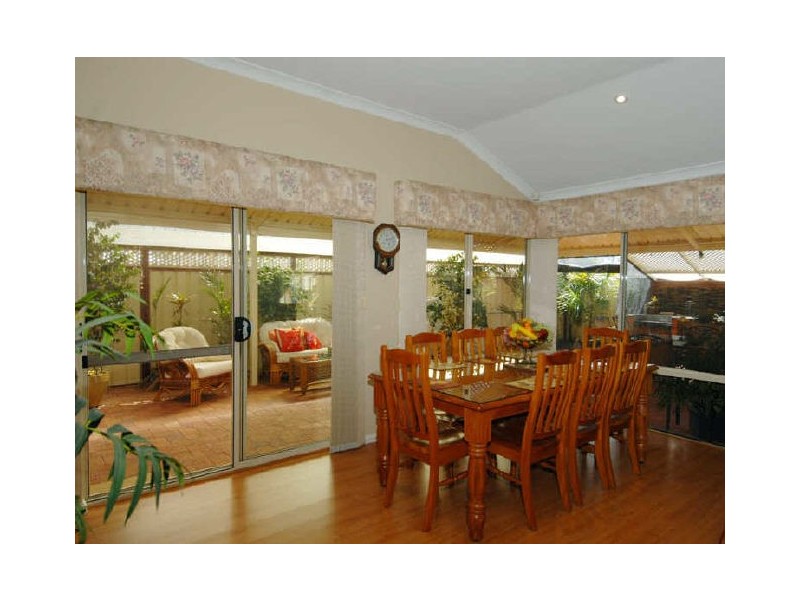 2 Capel Way, Canning Vale WA 6155