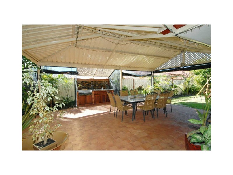 2 Capel Way, Canning Vale WA 6155