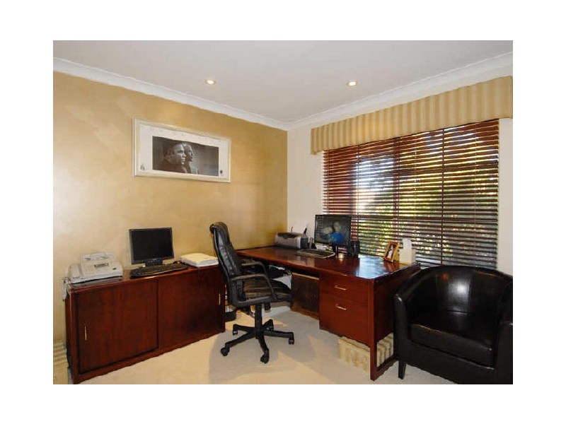 2 Capel Way, Canning Vale WA 6155