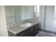 23 Jester Parkway, Meadow Springs WA 6210