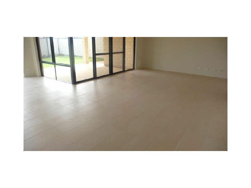 23 Jester Parkway, Meadow Springs WA 6210