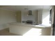 23 Jester Parkway, Meadow Springs WA 6210
