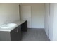 23 Jester Parkway, Meadow Springs WA 6210