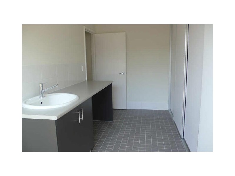 23 Jester Parkway, Meadow Springs WA 6210