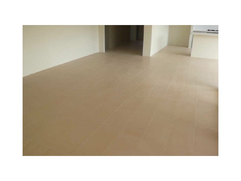 23 Jester Parkway, Meadow Springs WA 6210