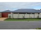 23 Jester Parkway, Meadow Springs WA 6210