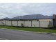 23 Jester Parkway, Meadow Springs WA 6210