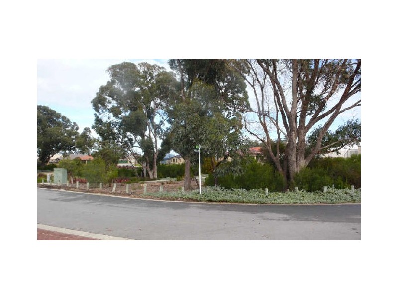 23 Jester Parkway, Meadow Springs WA 6210