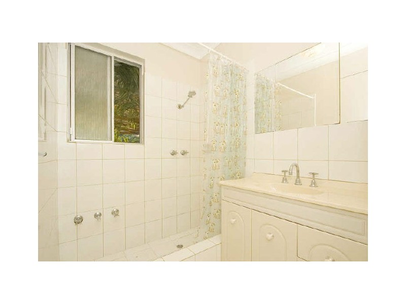 19 Elvington Way, Thornlie WA 6108