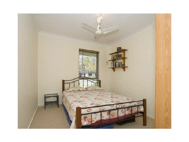 19 Elvington Way, Thornlie WA 6108