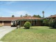 34B Goddard Way, Langford WA 6147