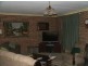 34B Goddard Way, Langford WA 6147