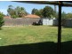 34B Goddard Way, Langford WA 6147