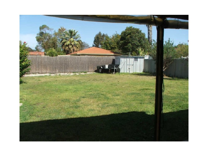34B Goddard Way, Langford WA 6147