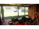 34B Goddard Way, Langford WA 6147