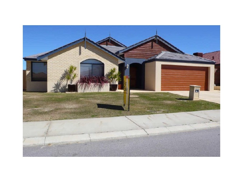 14 Cannich Blvd, Canning Vale WA 6155