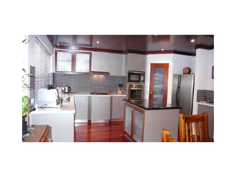 14 Cannich Blvd, Canning Vale WA 6155