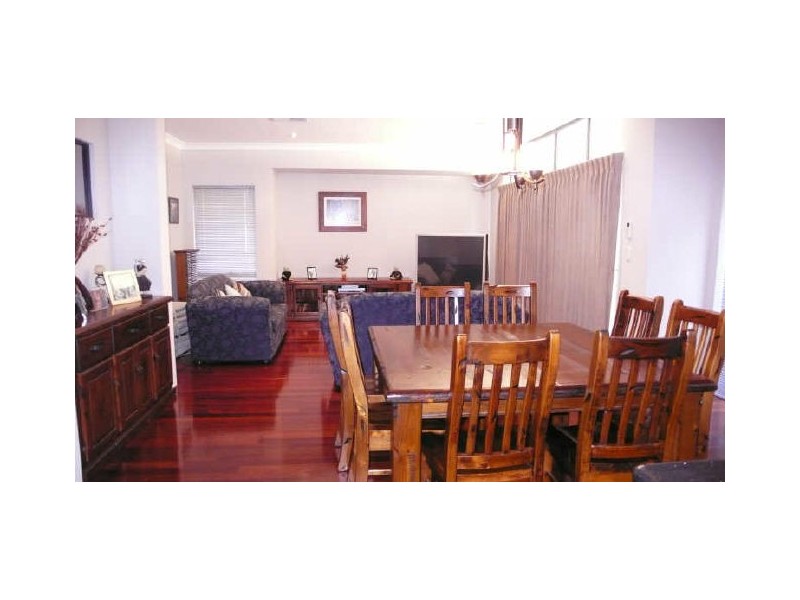 14 Cannich Blvd, Canning Vale WA 6155