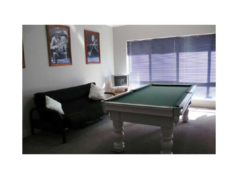 14 Cannich Blvd, Canning Vale WA 6155