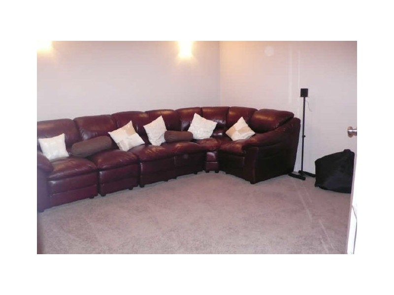 14 Cannich Blvd, Canning Vale WA 6155