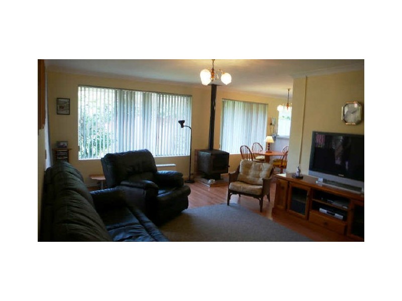 48 Kestrel Way, Thornlie WA 6108