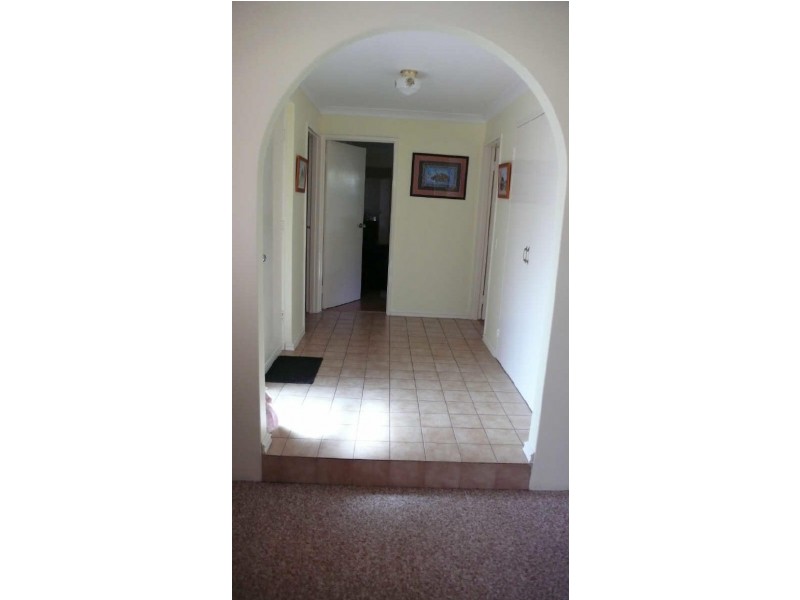 48 Kestrel Way, Thornlie WA 6108