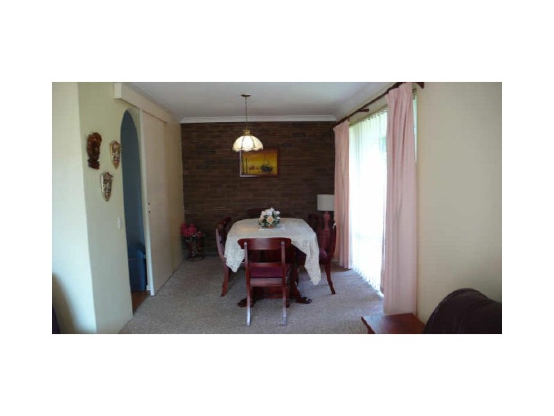 48 Kestrel Way, Thornlie WA 6108