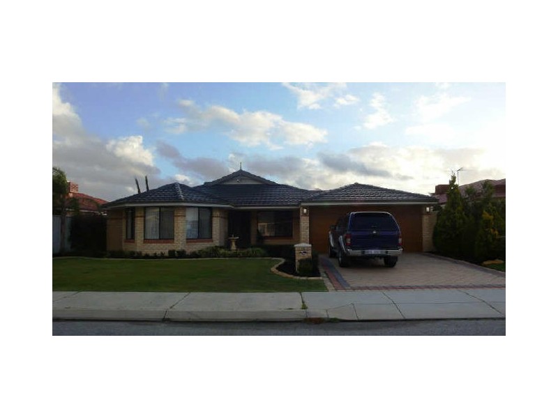 15 Potter Street, Huntingdale WA 6110