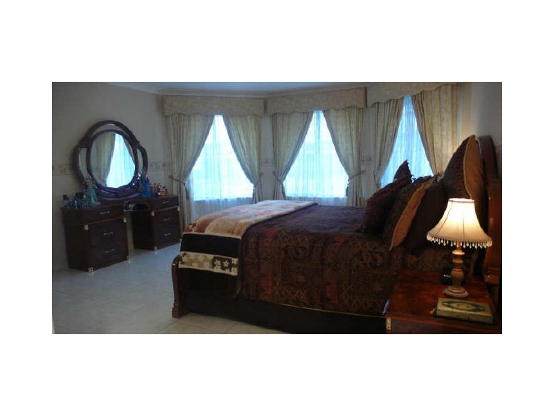 15 Potter Street, Huntingdale WA 6110