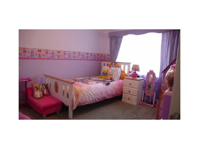 15 Potter Street, Huntingdale WA 6110