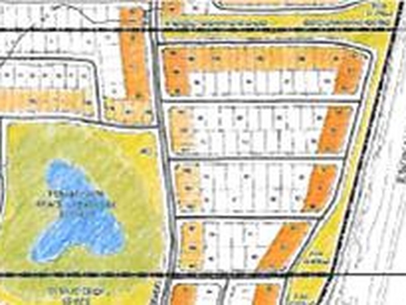 Lot 462 Baldivis Road, Baldivis WA 6171