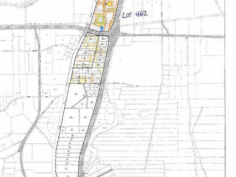 Lot 462 Baldivis Road, Baldivis WA 6171