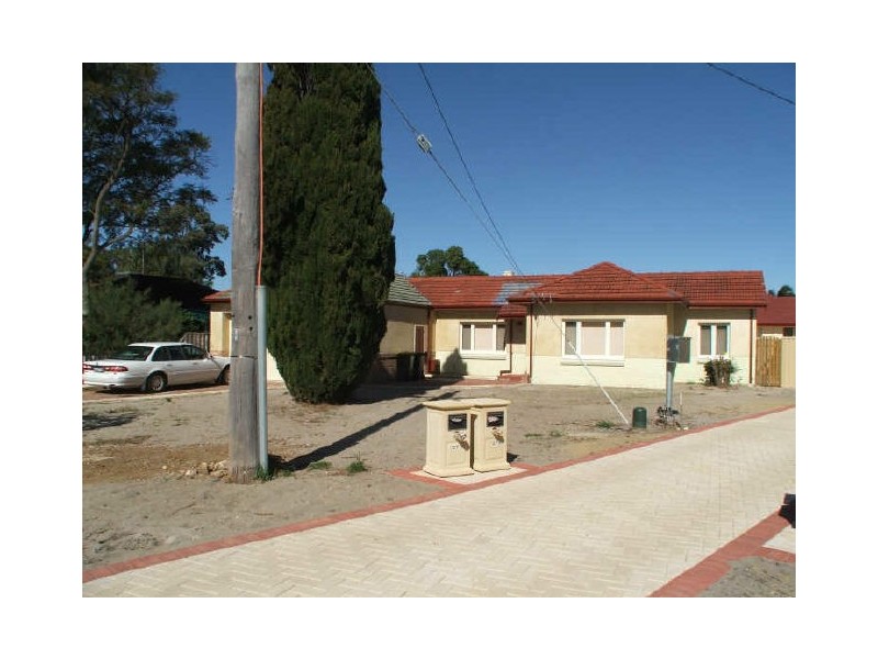 27 Bernice Way, Thornlie WA 6108