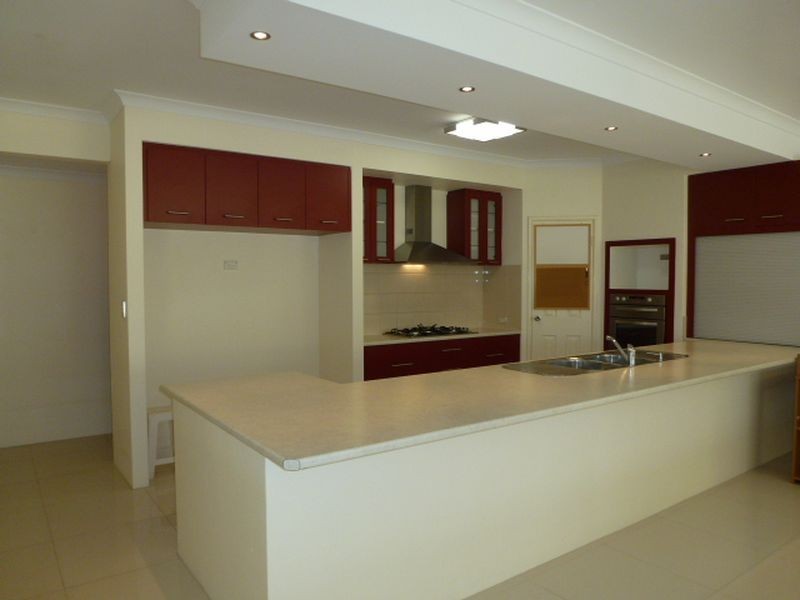 61 Clontarf Terrace, Canning Vale WA 6155
