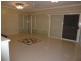 61 Clontarf Terrace, Canning Vale WA 6155