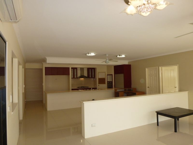61 Clontarf Terrace, Canning Vale WA 6155