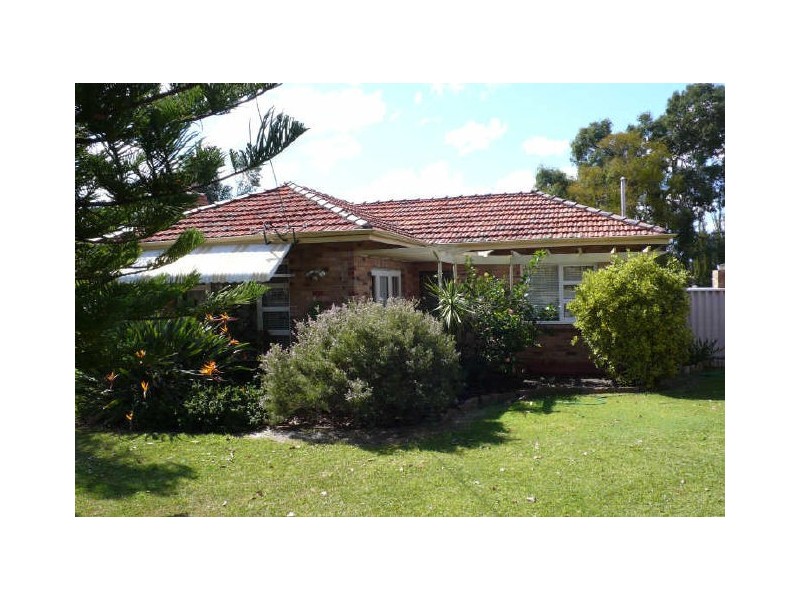 20 Melvin Avenue, Thornlie WA 6108