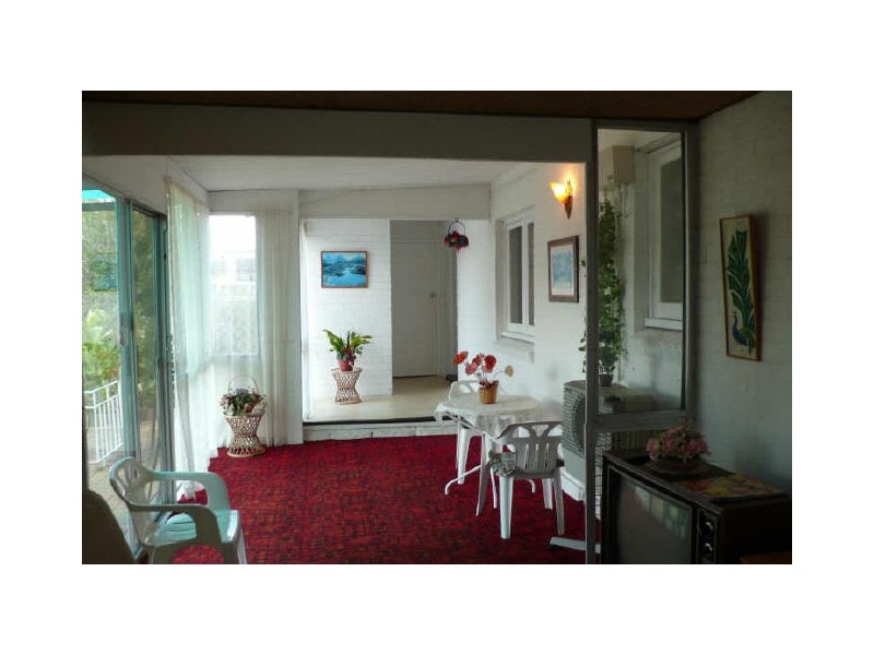 20 Melvin Avenue, Thornlie WA 6108