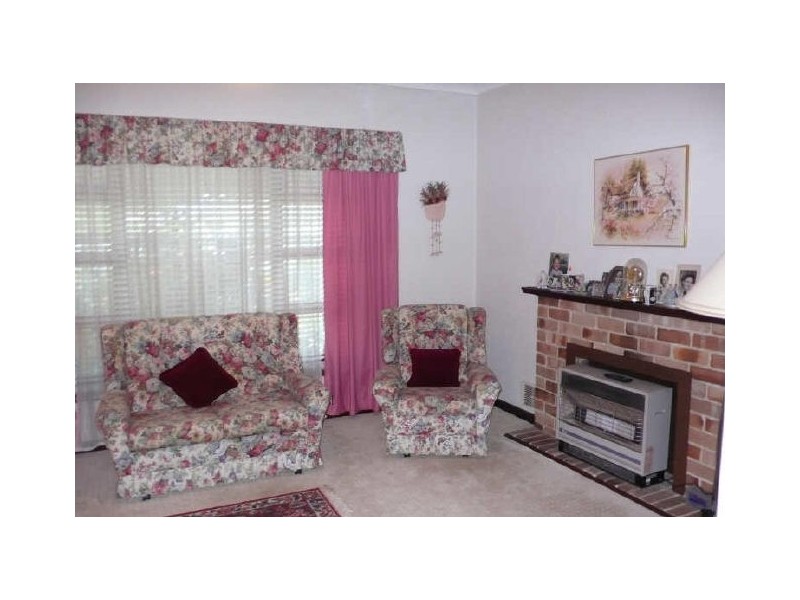 20 Melvin Avenue, Thornlie WA 6108