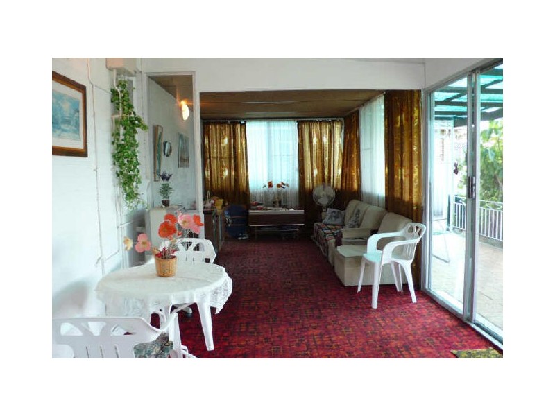 20 Melvin Avenue, Thornlie WA 6108