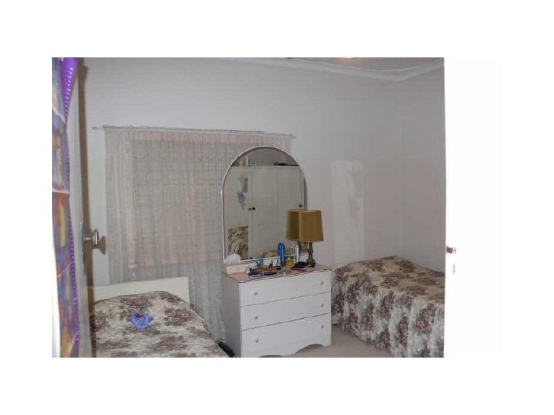 20 Melvin Avenue, Thornlie WA 6108