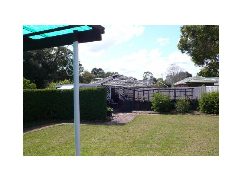 20 Melvin Avenue, Thornlie WA 6108